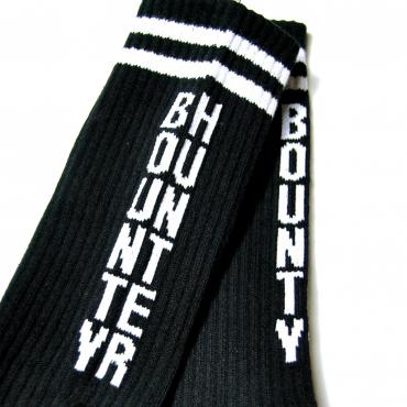 BxH SOX *ブラック*