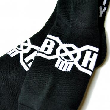 BxH SOX *ブラック*