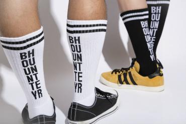BxH SOX *ブラック*