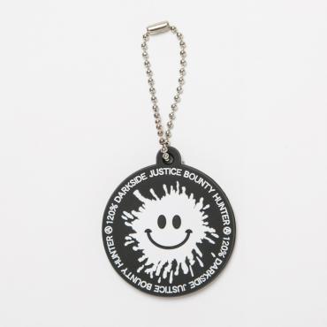 BxH PVC KEY HOLODER *BETCHA*