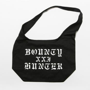 BxH PAPER BOY BAG