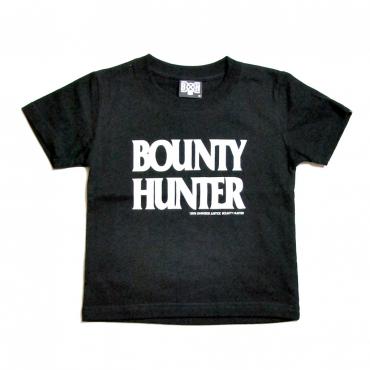 BxH KIDS B.F.F TEE *ブラック*