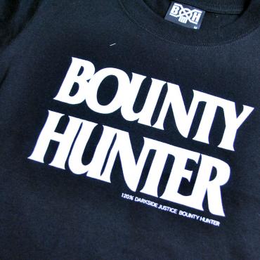 BxH KIDS B.F.F TEE *ブラック*