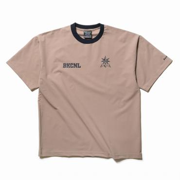 BKCNL T / BEIGE