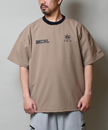 BKCNL T / BEIGE