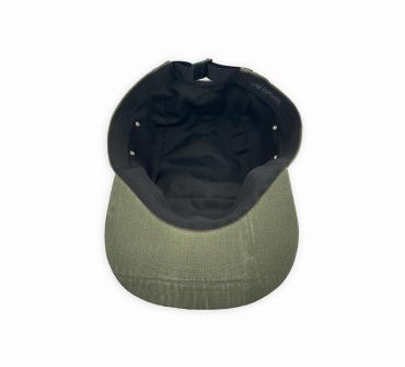 -先行予約-Remake Jet cap *Olive × VHS print*