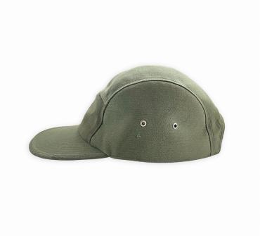 -先行予約-Remake Jet cap *Olive × Rabbit*