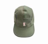 -先行予約-Remake Jet cap *Olive × Rabbit*