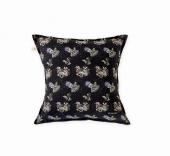 -先行予約-Space pattern fabric Cushion *Mサイズ*