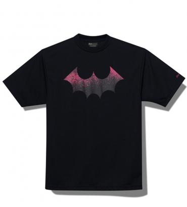 BAT T *ブラック*