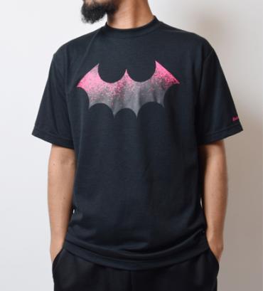 BAT T *ブラック*