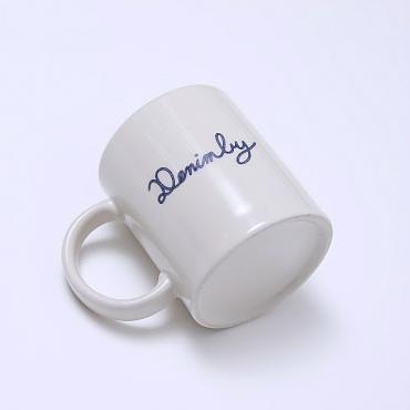 MUG *オフホワイト*