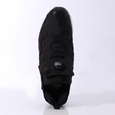 INSTAPUMP FURY OG [V65750] *ホワイト×ブラック*