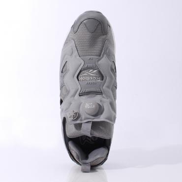 INSTAPUMP FURY OG [V65751] *ホワイト×グレー*