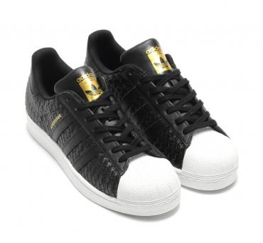 SUPERSTAR *Core Black*