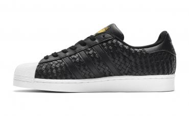 SUPERSTAR *Core Black*