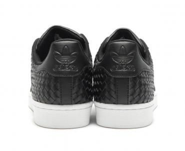 SUPERSTAR *Core Black*