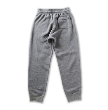 SWEAT PANTS *ダークグレー*