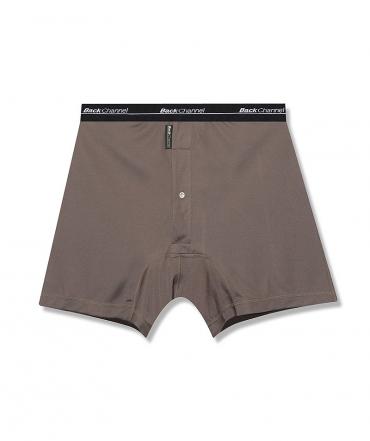 BC LION UNDERWEAR / O.D.