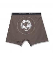 BC LION UNDERWEAR / O.D.