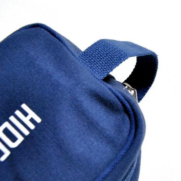 FOR H.S. TOOL BAG  *ネイビー*