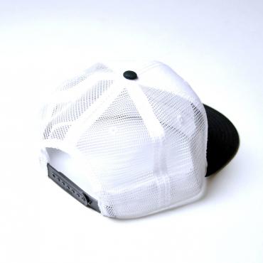 20TH HIDESEEK PUB MESH CAP *ホワイト*