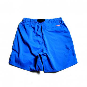 HS SWIM EAZY SHORTS(16SS) *ブル-*