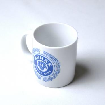 PUB HDNSK MUG