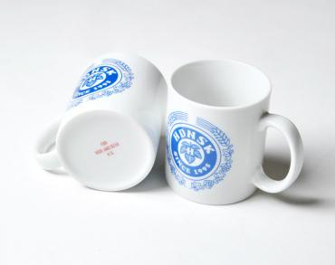 PUB HDNSK MUG