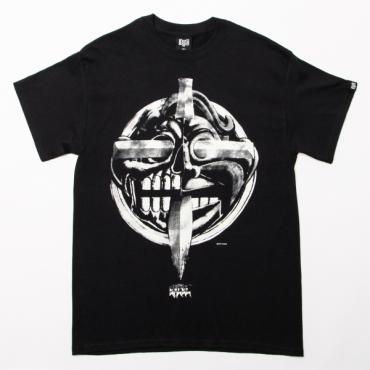 BxH EXCEL 1990 1990 Winterland Reissue II TEE