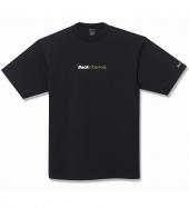 OFFICIAL LOGO T / BLACK