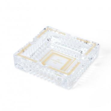 Glass Ashtray *グラス*