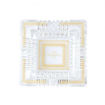 Glass Ashtray *グラス*