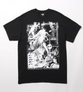 BxH 240% KOSUKE KAWAMURA TEE