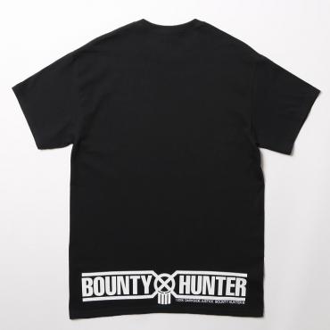 BxH 240% KOSUKE KAWAMURA TEE