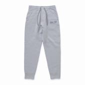 JOGGER SWEAT PANTS *グレー*