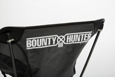 Helinox Tactical Chair