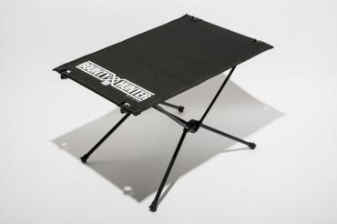 Helinox Tactical Table