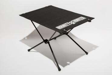 Helinox Tactical Table