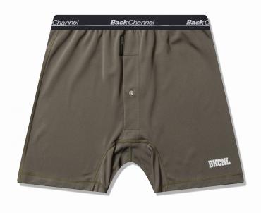 BKCNL UNDERWEAR / O.D.