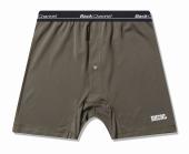 BKCNL UNDERWEAR / O.D.