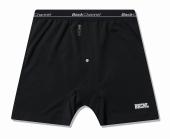 BKCNL UNDERWEAR / BLACK