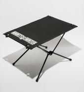 Helinox Tactical Table