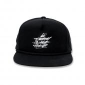 DUSTYCHAMP TRUCKER CAP-1