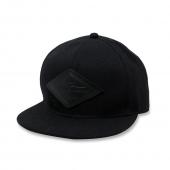  DUSTYCHAMP BASEBALL CAP