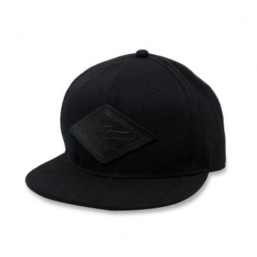  DUSTYCHAMP BASEBALL CAP