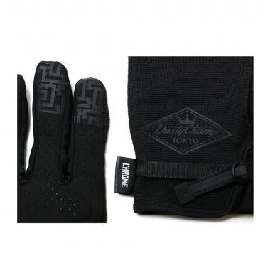 DUSTYCHAMP GLOVES