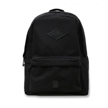  DUSTYCHAMP BACKPACK