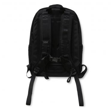  DUSTYCHAMP BACKPACK