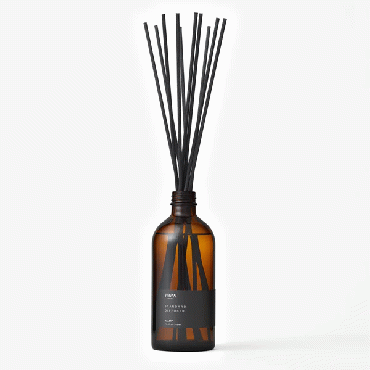 standard 300ml ALLEN*